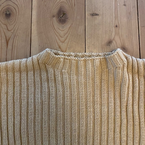 Babaa jumper no 33 in clay pot - Picture 6 of 7